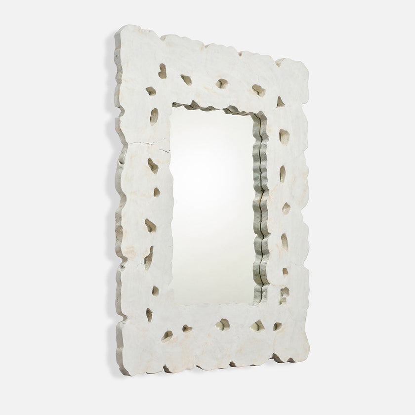 Made Goods Pieter Mirror