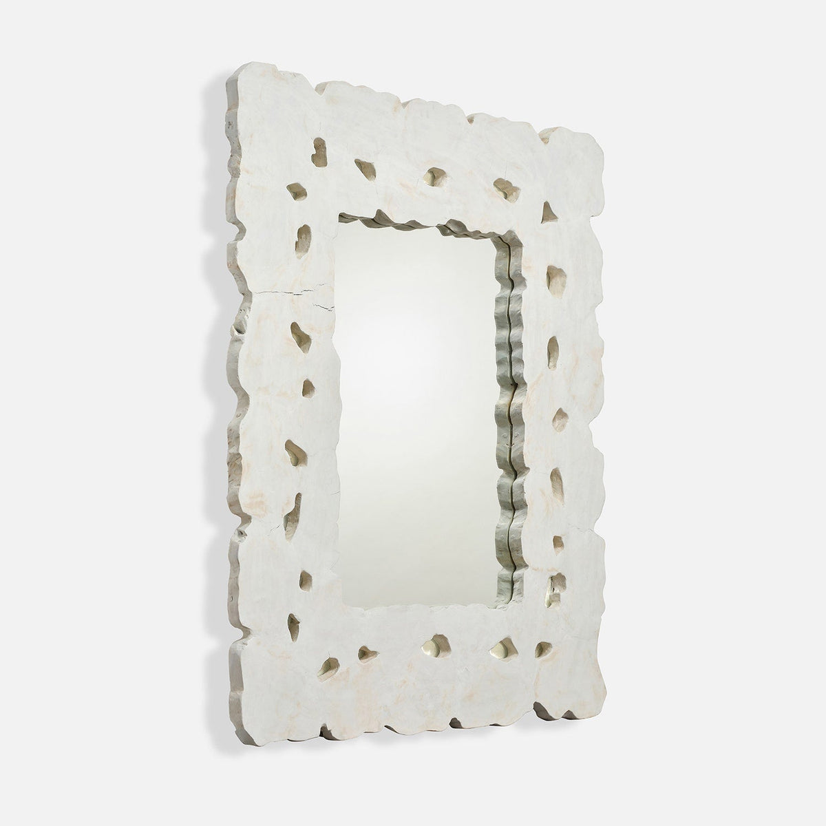 Made Goods Pieter Mirror