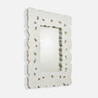 Made Goods Pieter Mirror