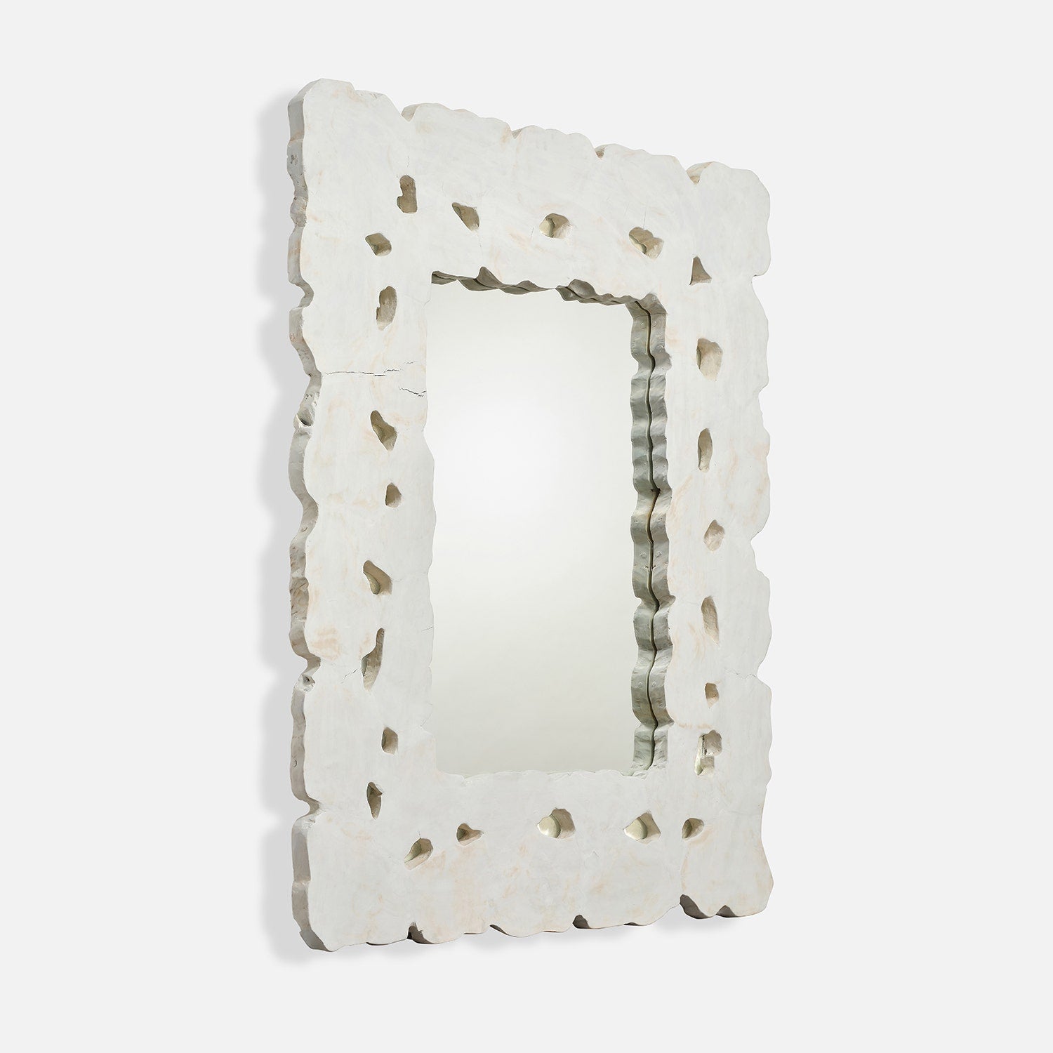 Made Goods Pieter Mirror