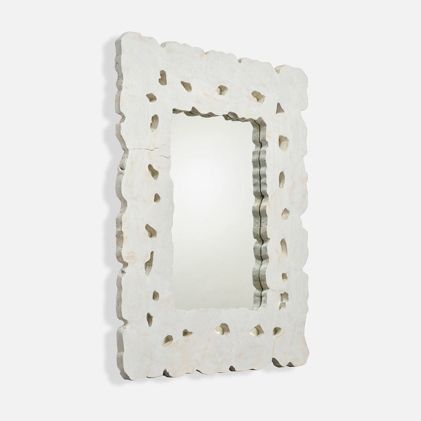 Made Goods Pieter Mirror