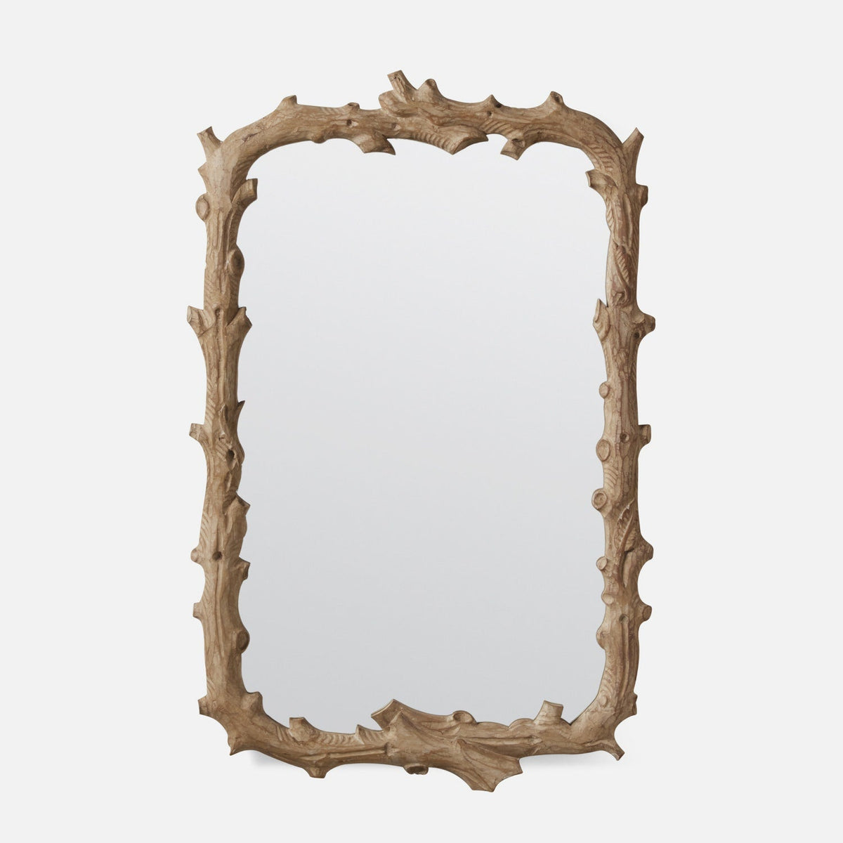 Made Goods Ranell Mirror