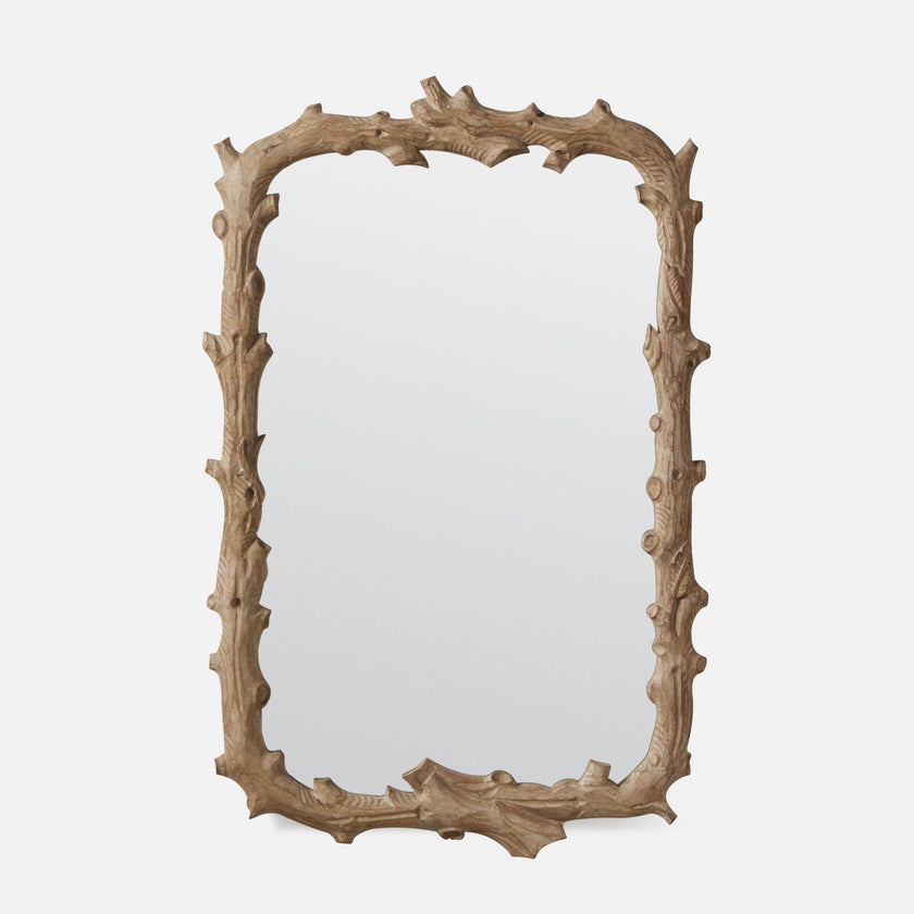 Made Goods Ranell Mirror