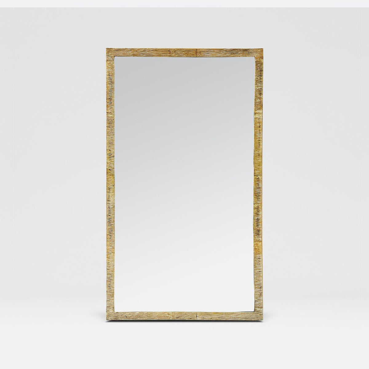 Made Goods Regent Mirror