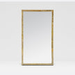 Made Goods Regent Mirror