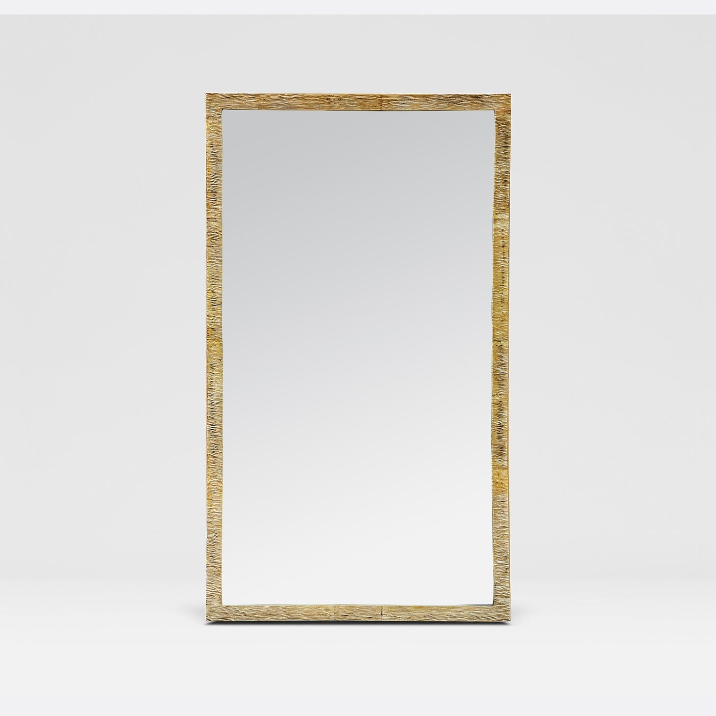 Made Goods Regent Mirror