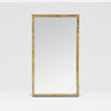 Made Goods Regent Mirror