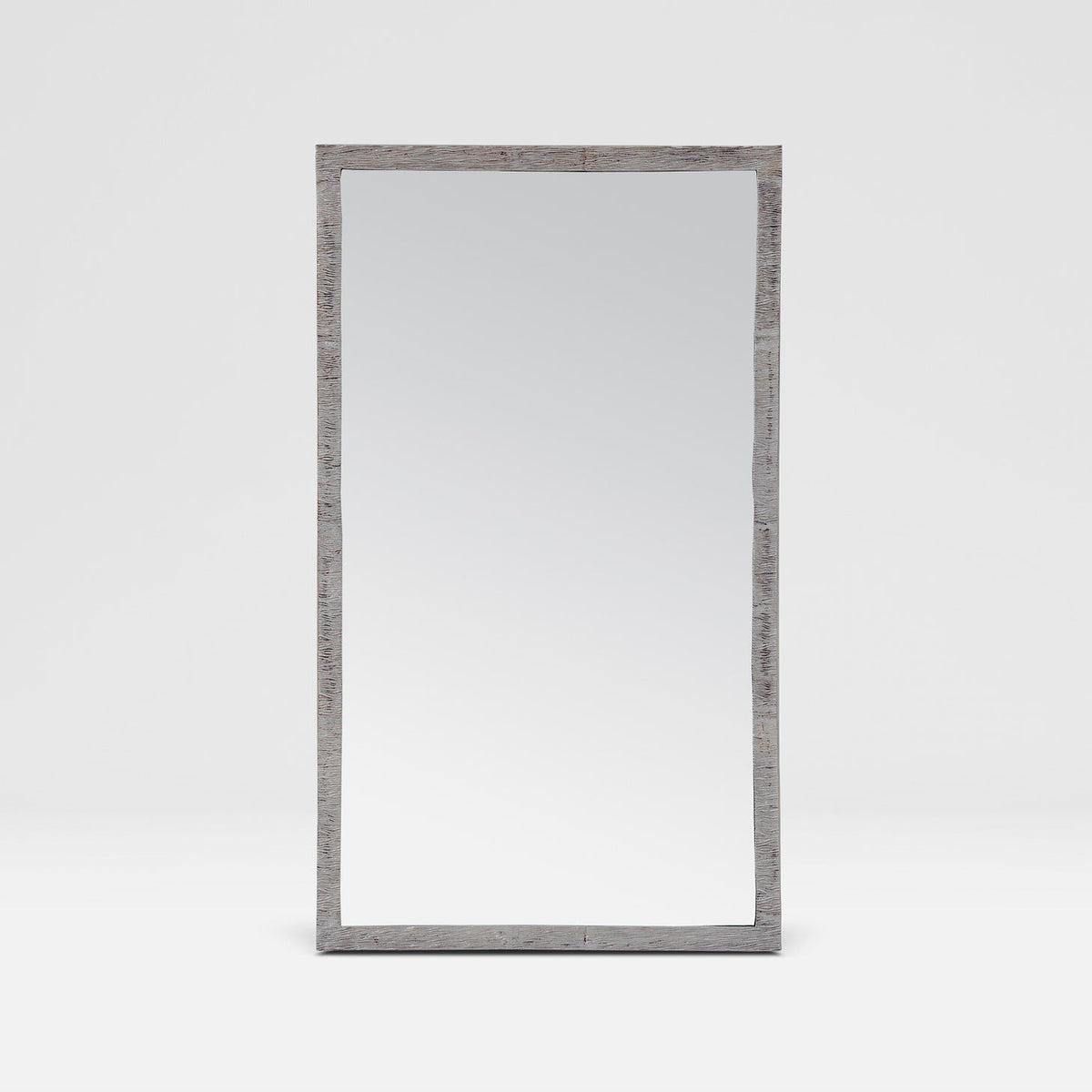 Made Goods Regent Mirror