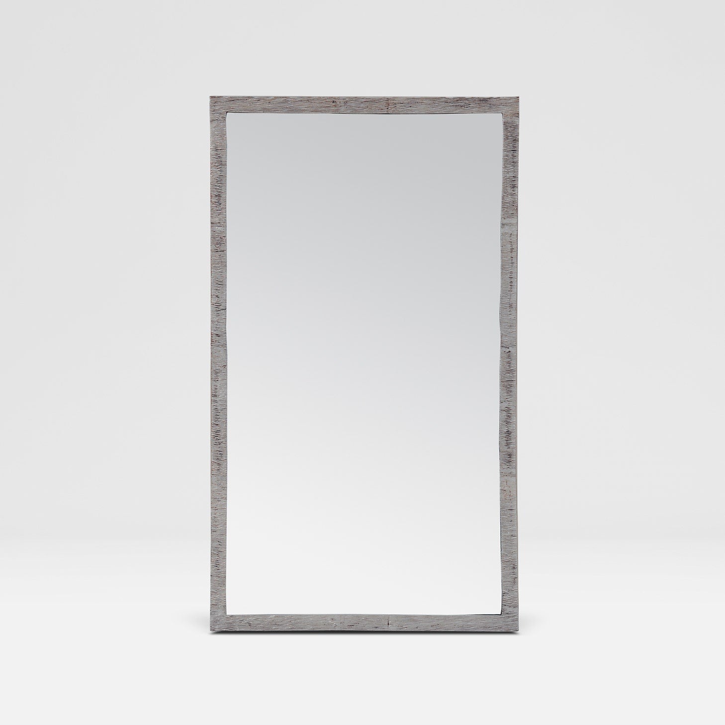 Made Goods Regent Mirror