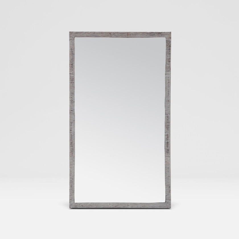 Made Goods Regent Mirror