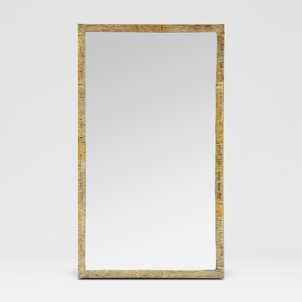 Made Goods Regent Mirror