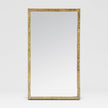 Made Goods Regent Mirror