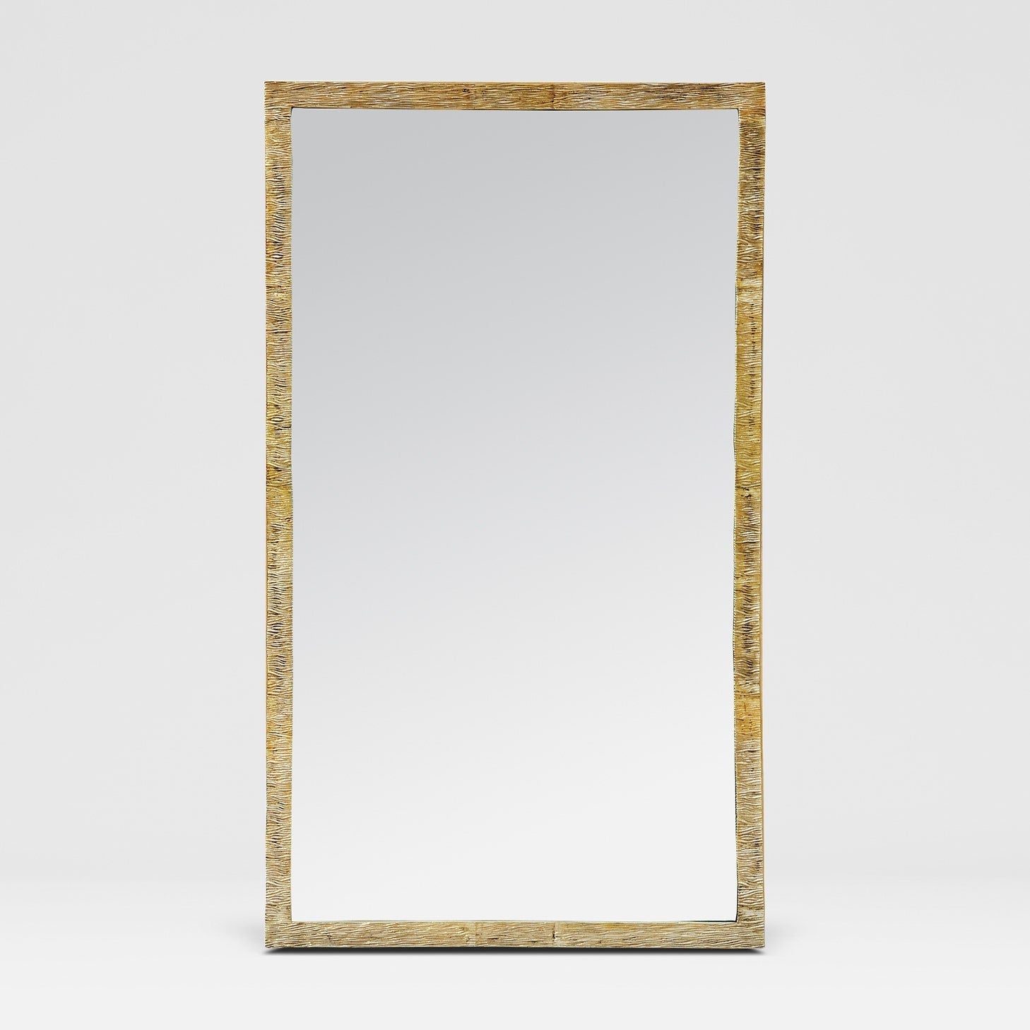 Made Goods Regent Mirror