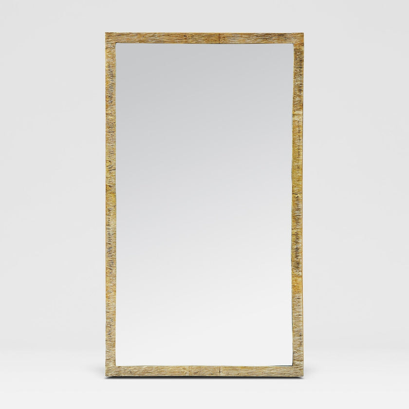 Made Goods Regent Mirror