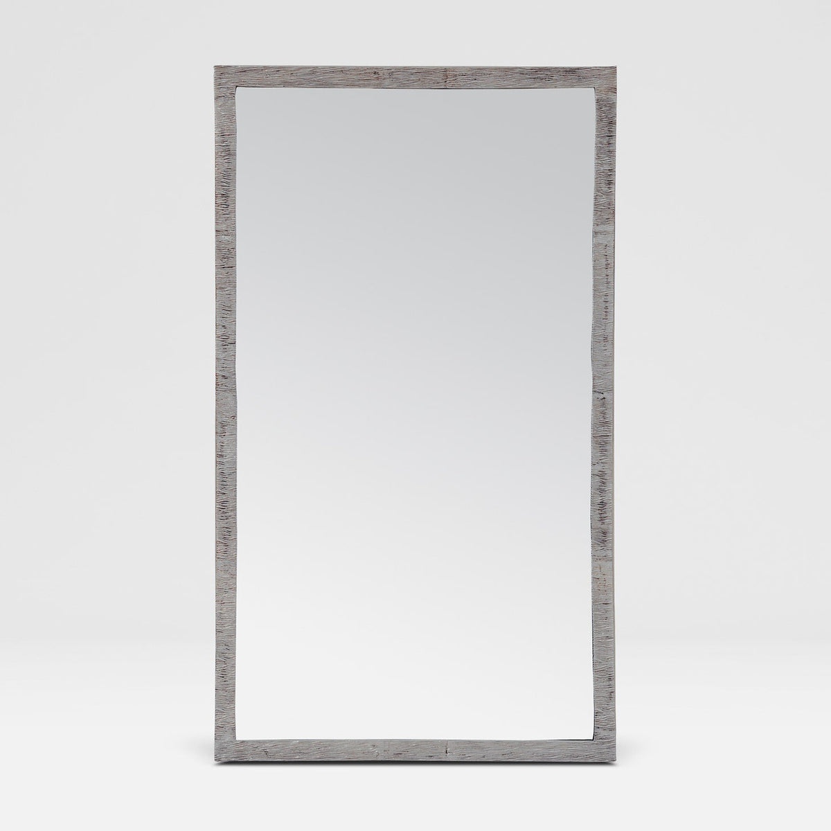 Made Goods Regent Mirror