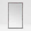 Made Goods Regent Mirror