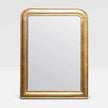 Made Goods Rex Mirror