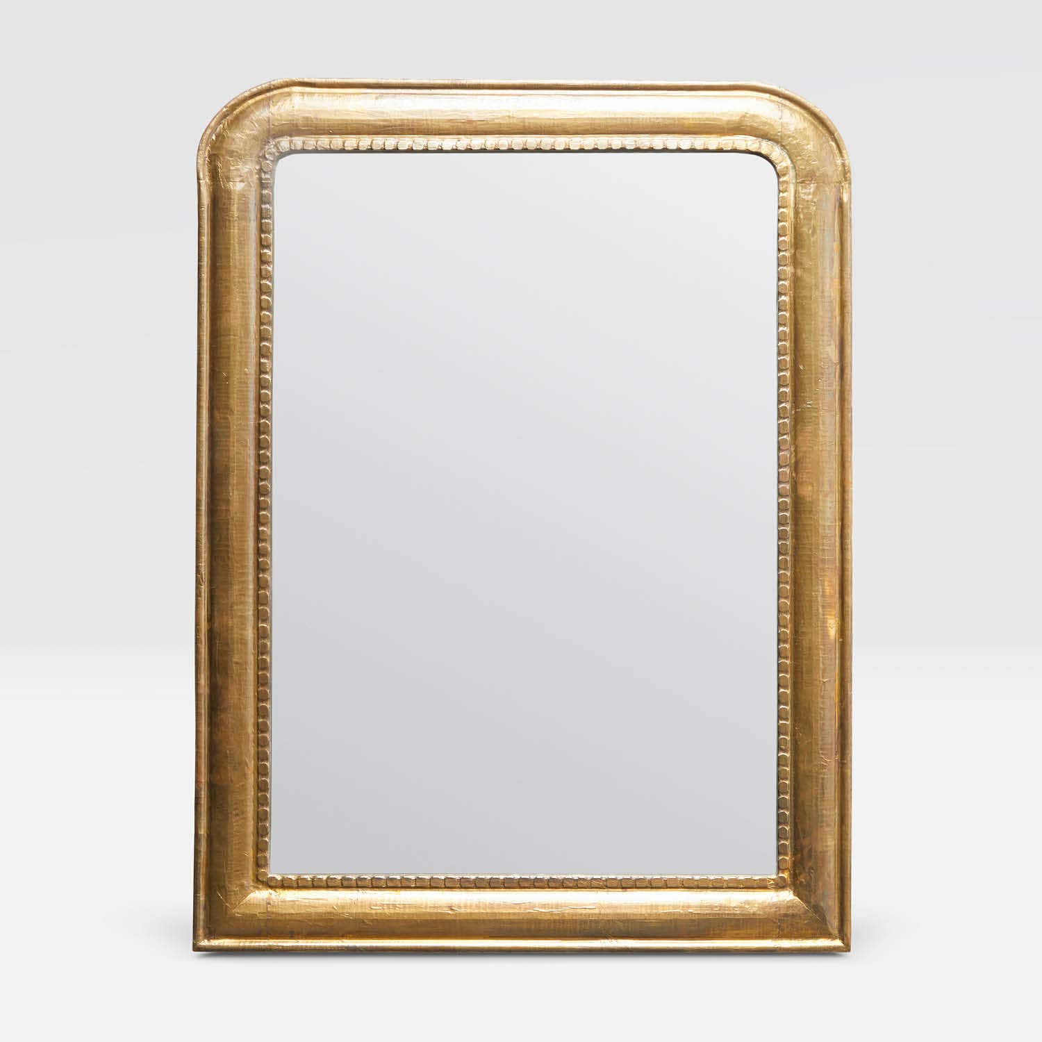 Made Goods Rex Mirror