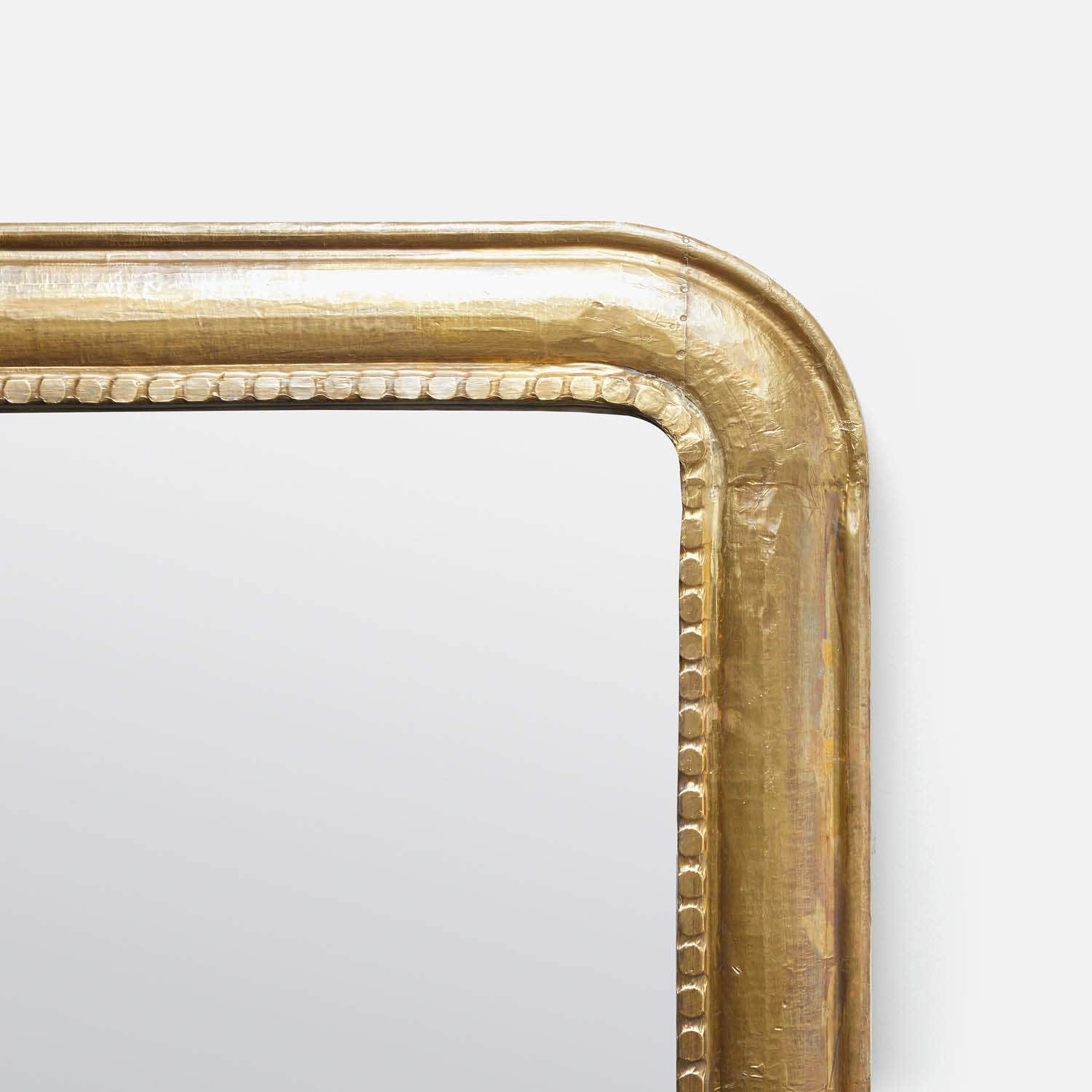 Made Goods Rex Mirror