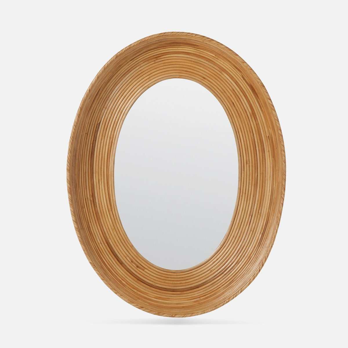 Made Goods Rosalie Mirror