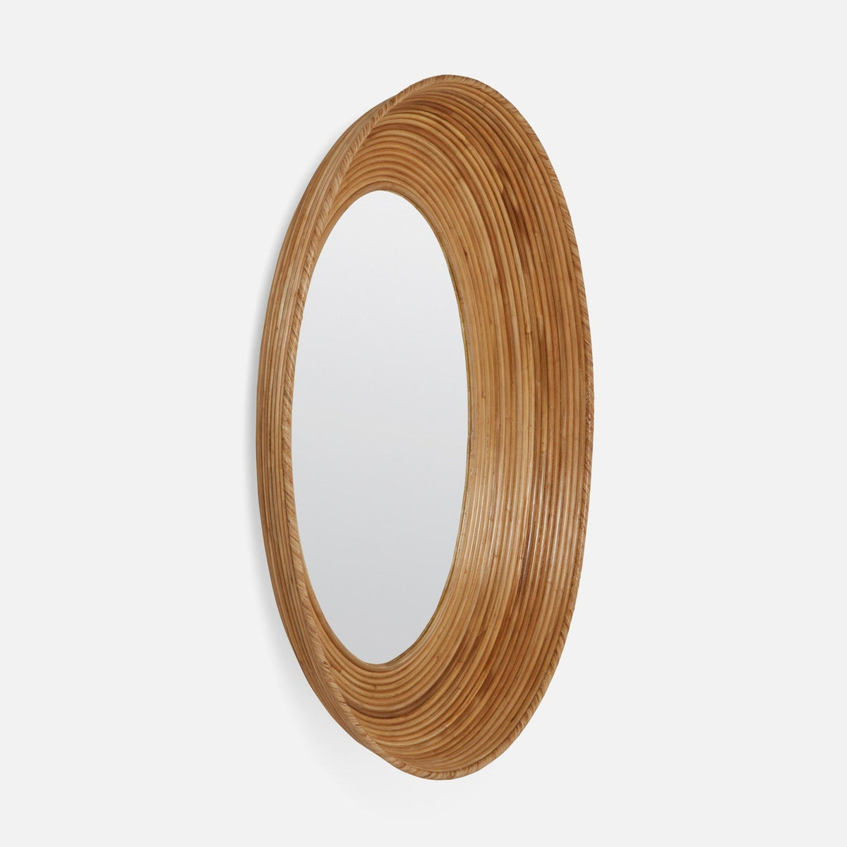 Made Goods Rosalie Mirror