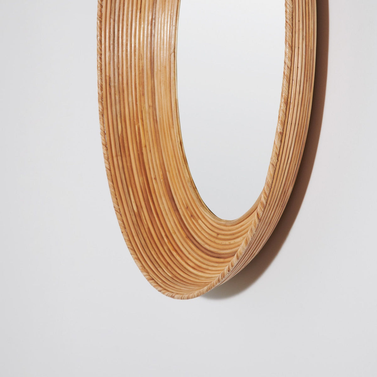 Made Goods Rosalie Mirror
