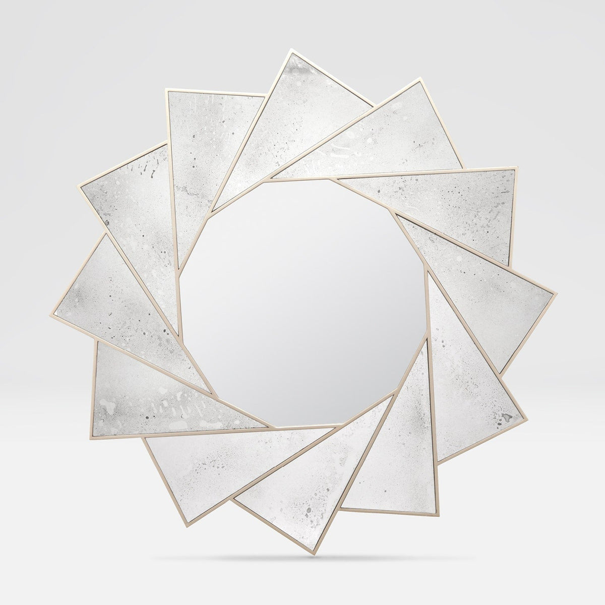 Made Goods Rowen Mirror