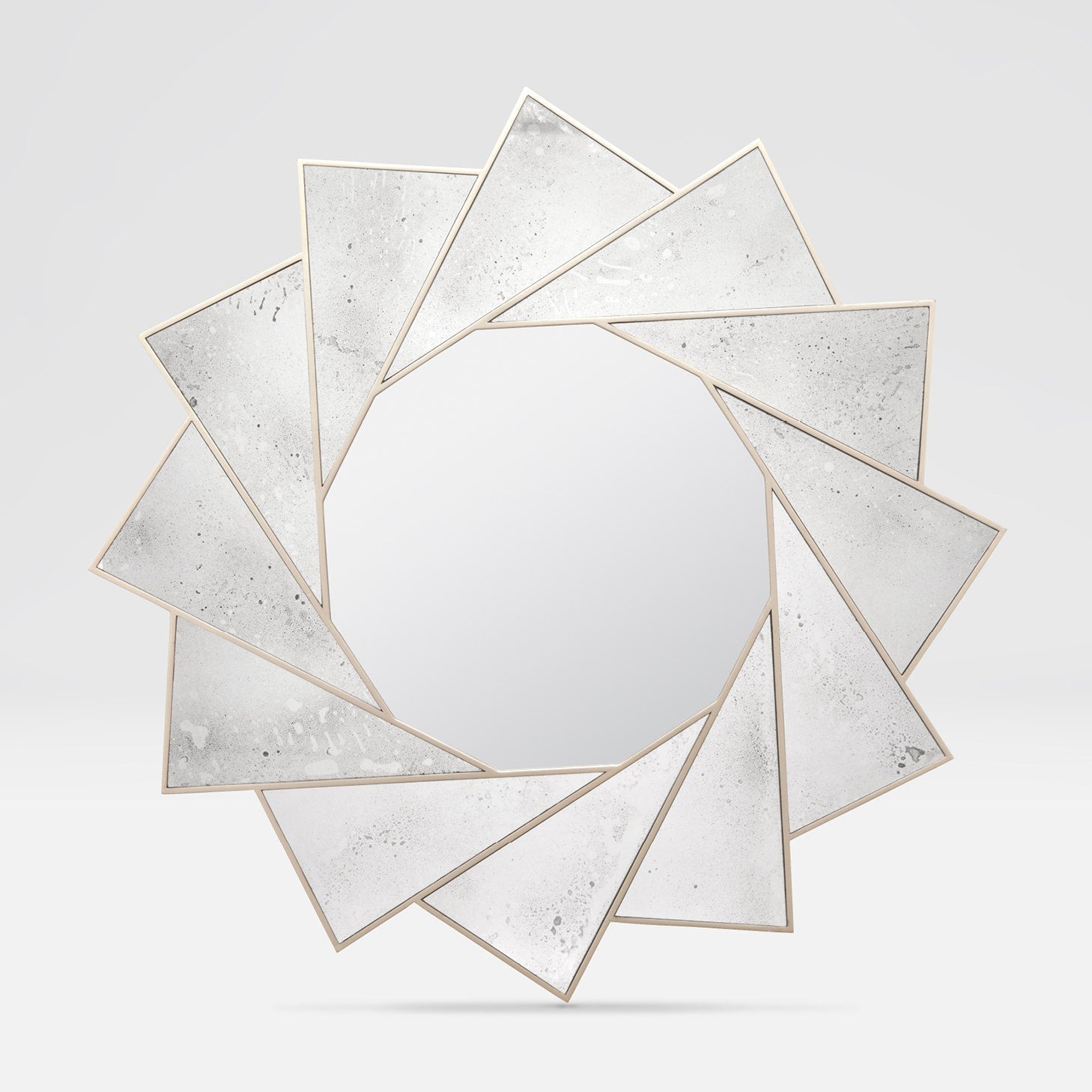 Made Goods Rowen Mirror