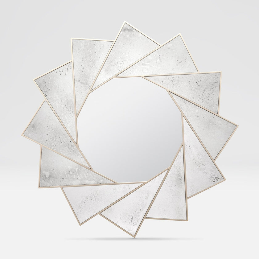 Made Goods Rowen Mirror