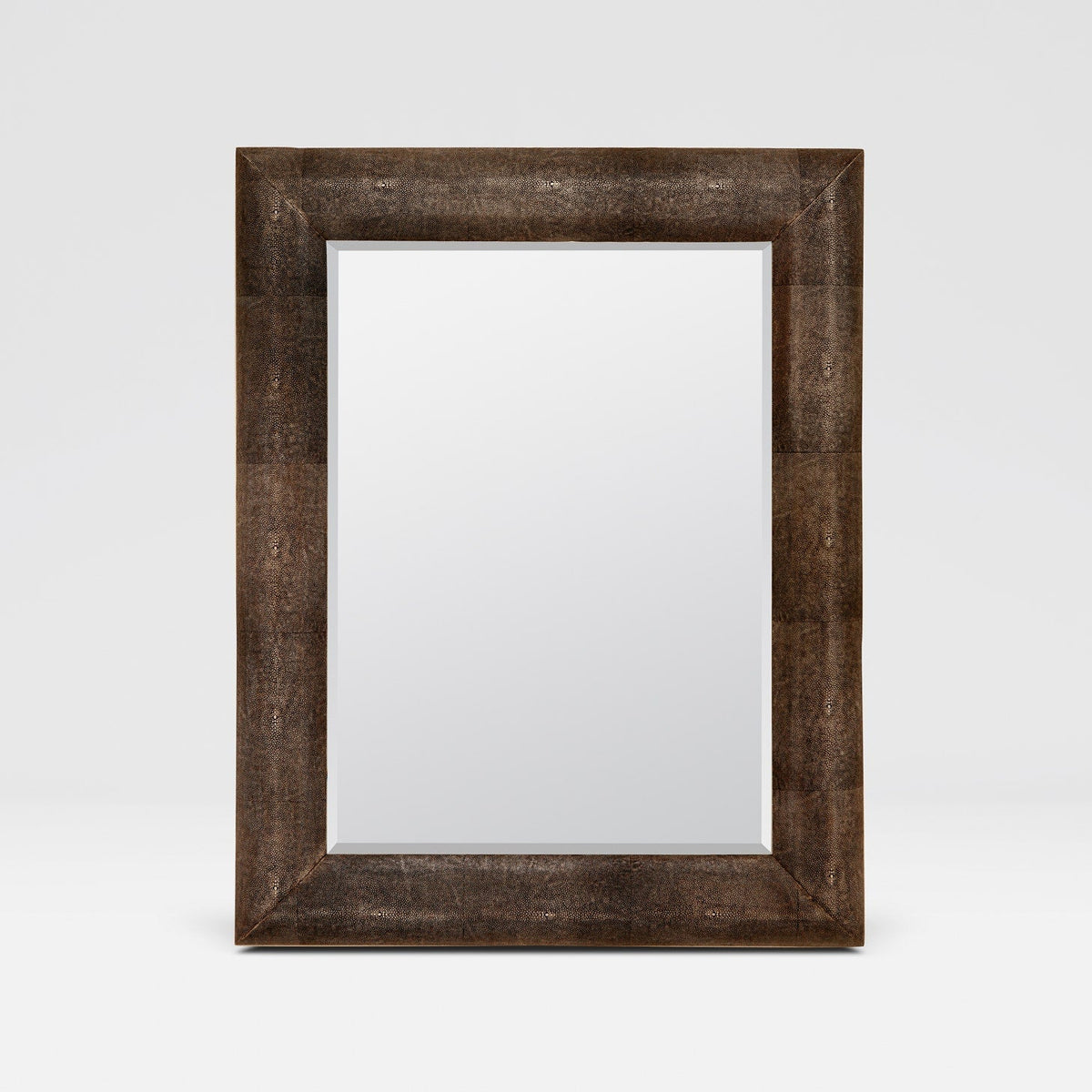 Made Goods Sabine Mirror