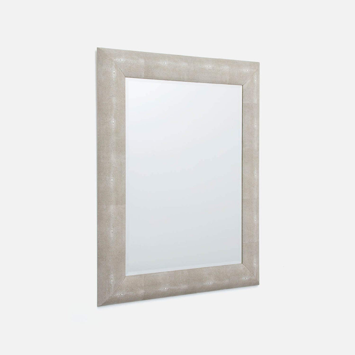 Made Goods Sabine Mirror