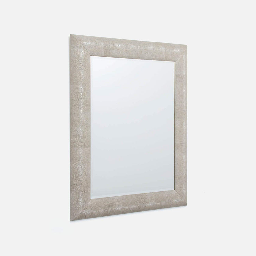 Made Goods Sabine Mirror