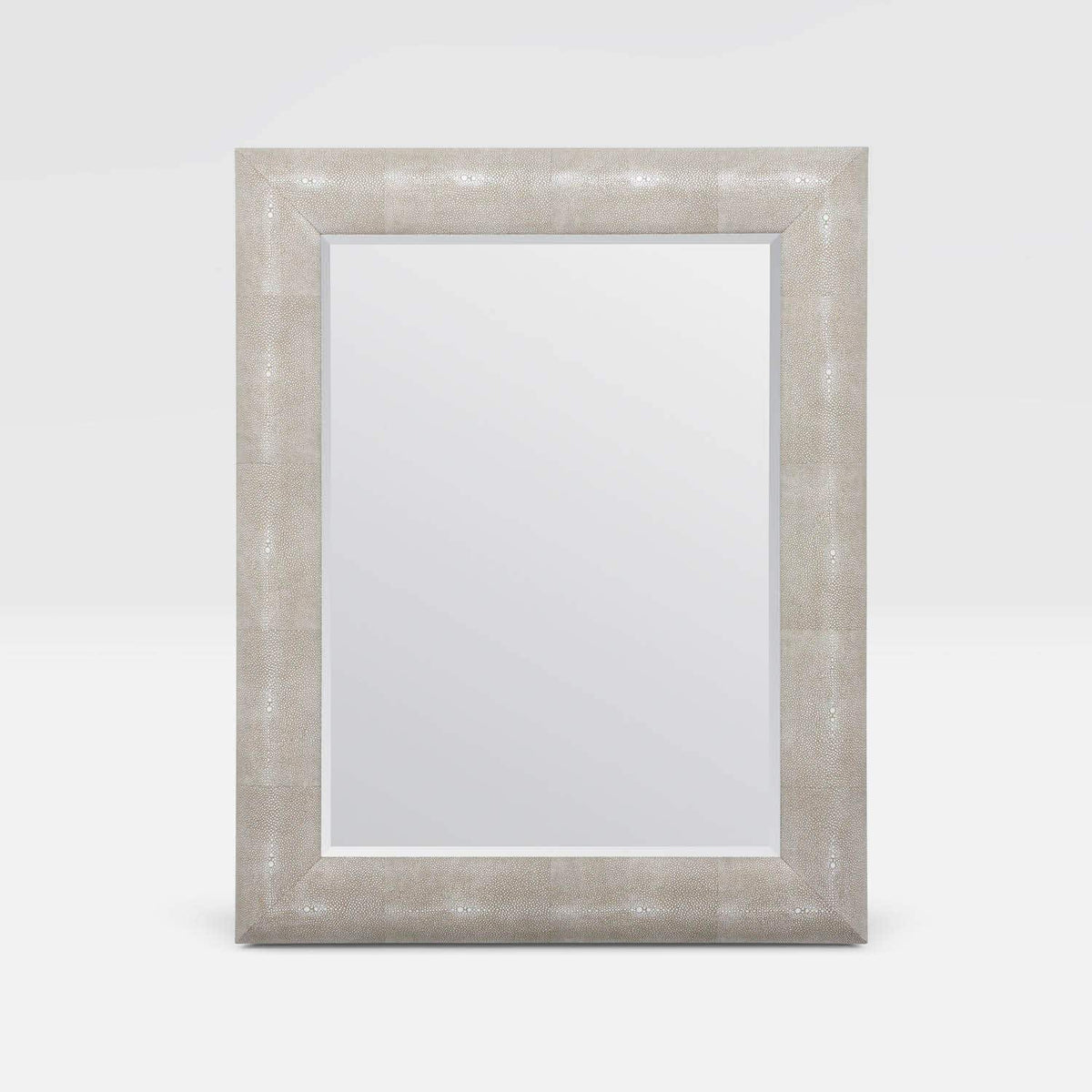 Made Goods Sabine Mirror