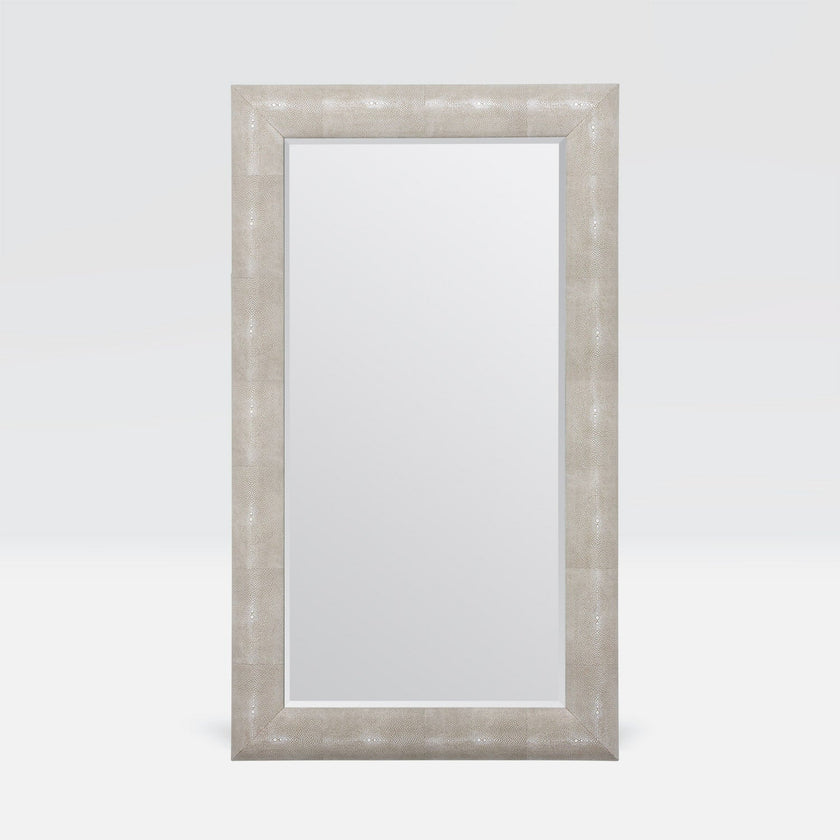 Made Goods Sabine Mirror