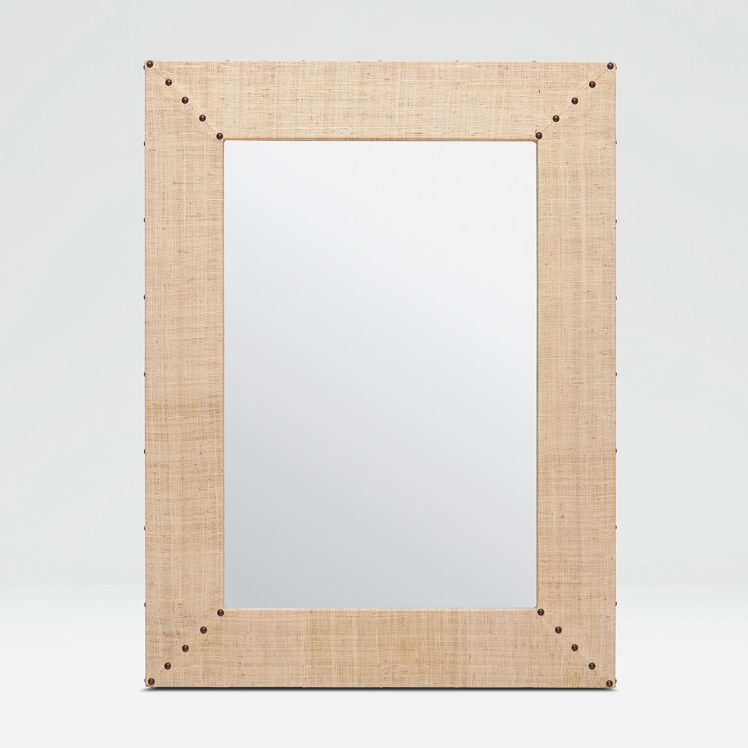 Made Goods Sachin Mirror