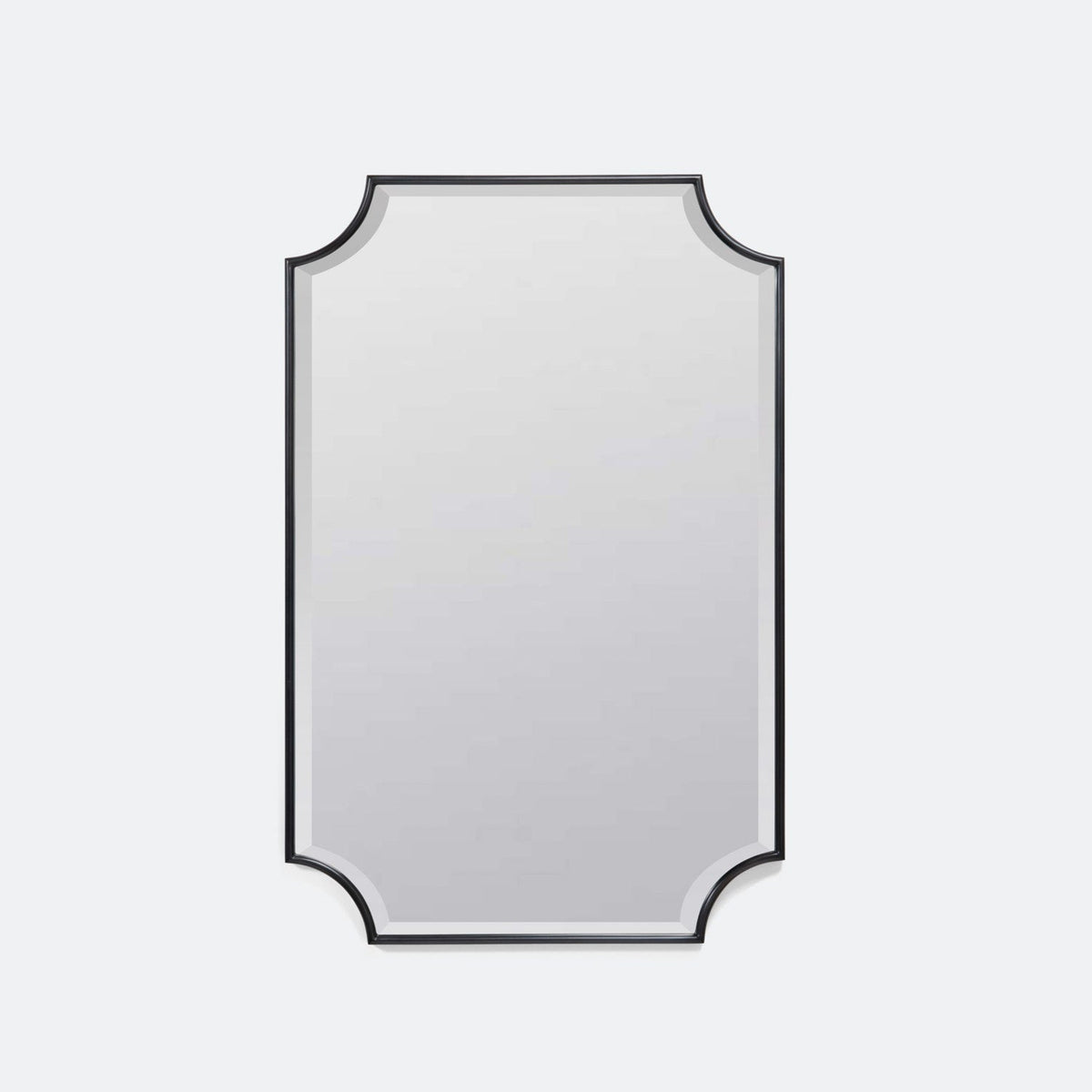 Made Goods Samuel Mirror