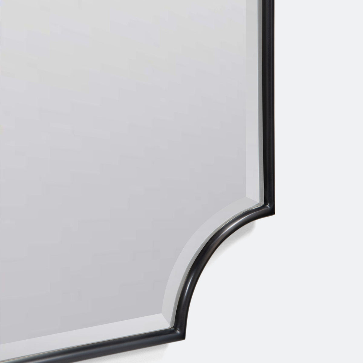 Made Goods Samuel Mirror