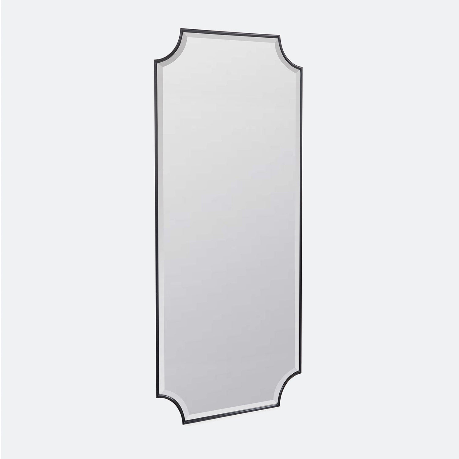 Made Goods Samuel Mirror