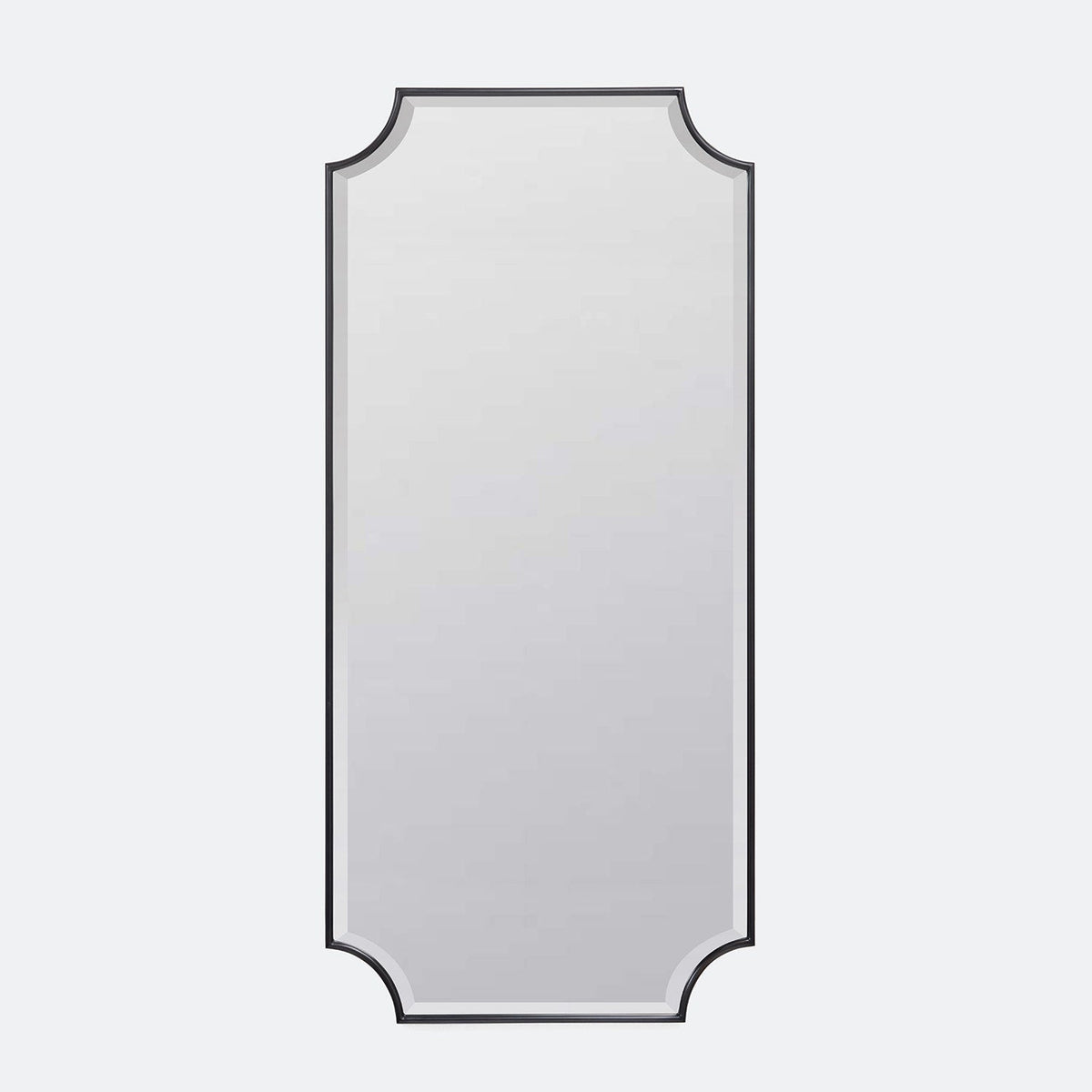 Made Goods Samuel Mirror