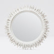 Made Goods Serrat Mirror
