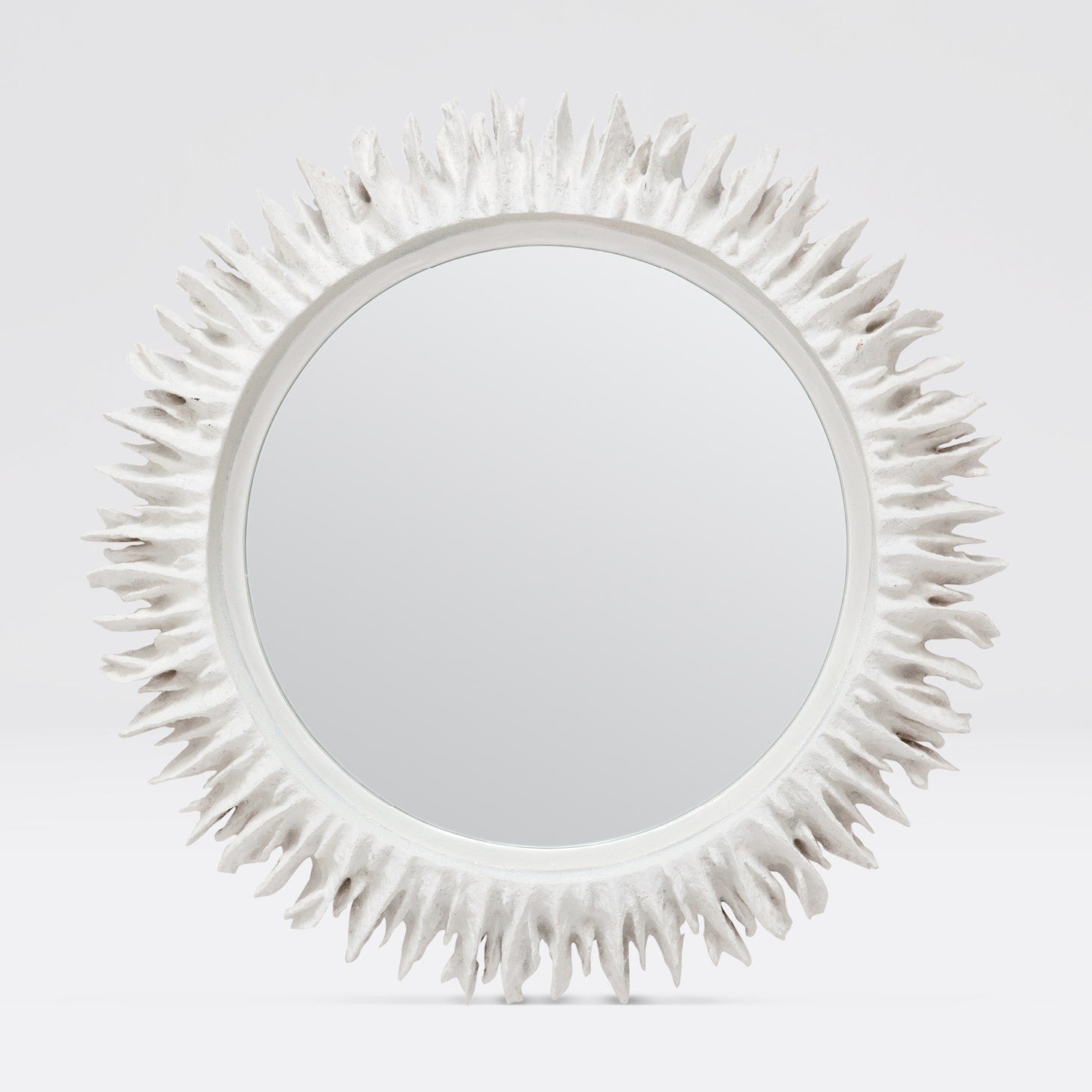 Made Goods Serrat Mirror