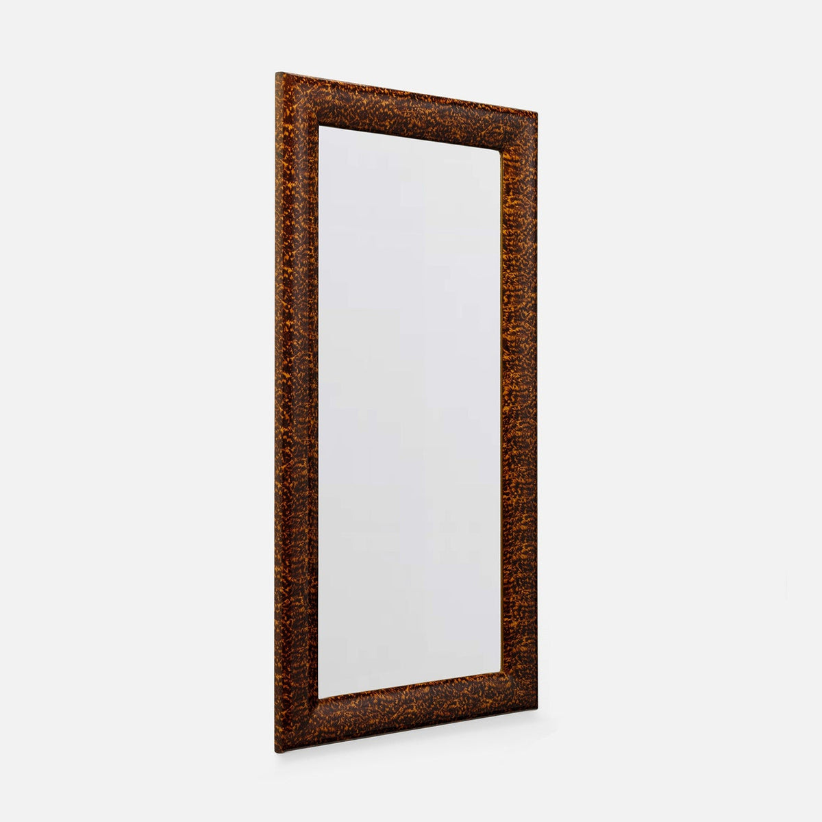 Seymour Naturally Striking Patterns Mirror