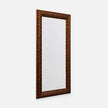 Seymour Naturally Striking Patterns Mirror