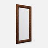Seymour Naturally Striking Patterns Mirror