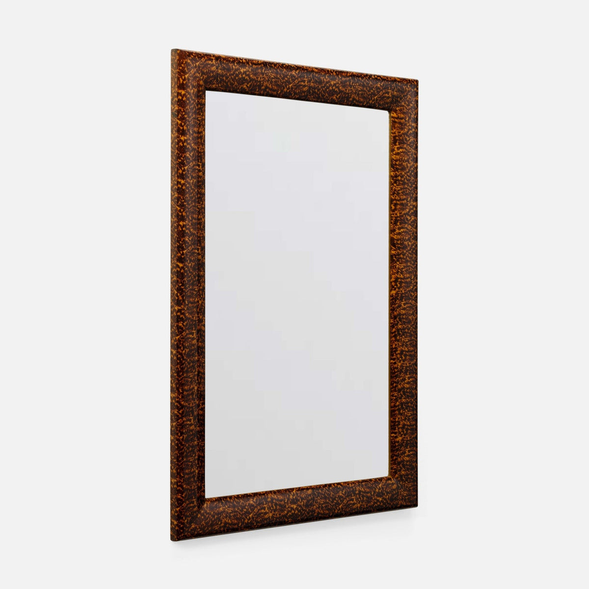 Seymour Naturally Striking Patterns Mirror