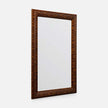 Seymour Naturally Striking Patterns Mirror