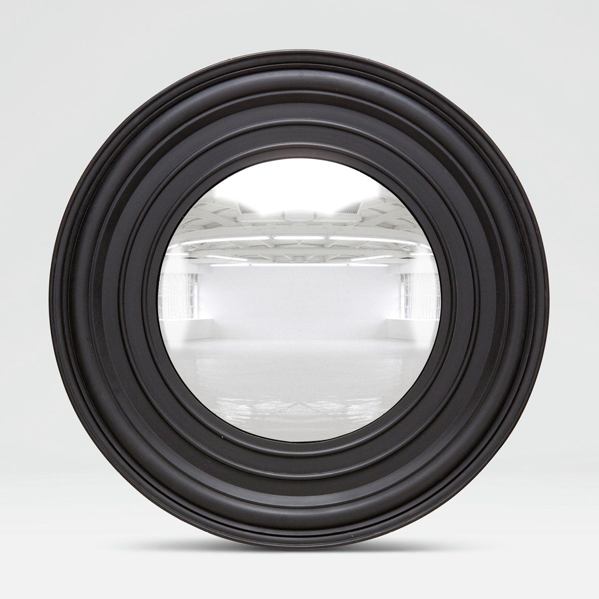 Made Goods Siddel Mirror