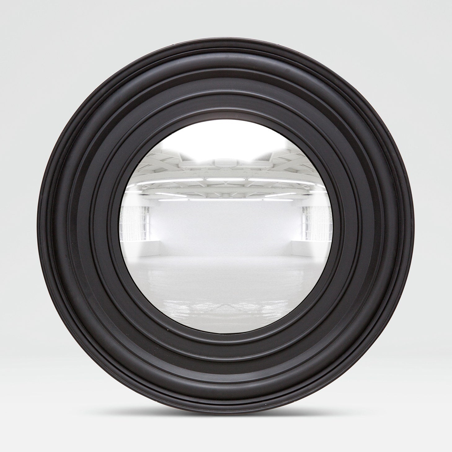 Made Goods Siddel Mirror