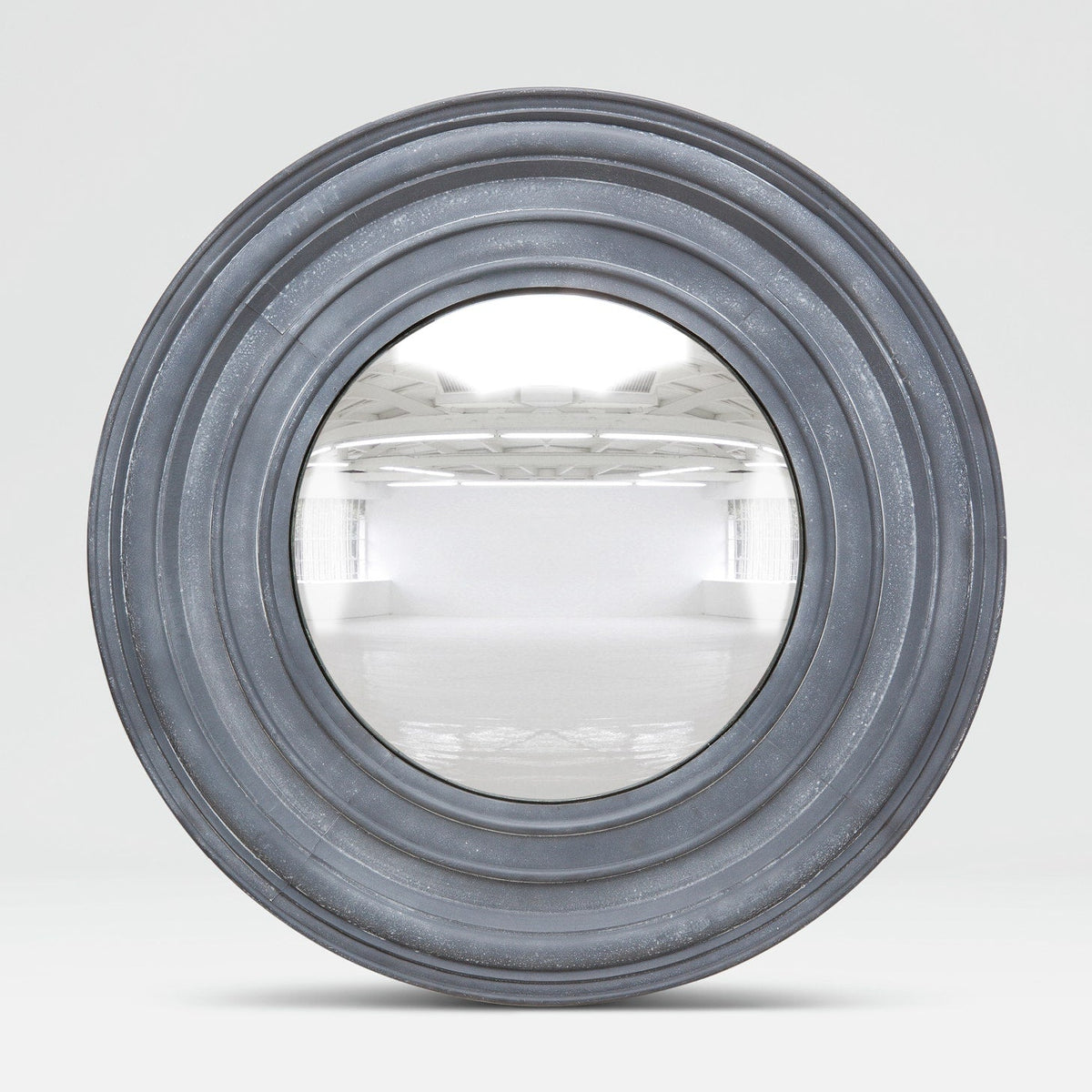 Made Goods Siddel Mirror