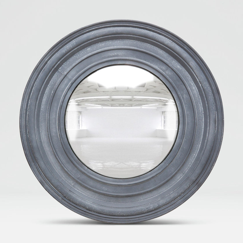 Made Goods Siddel Mirror